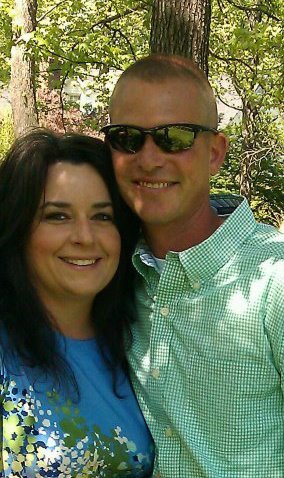 Susan Cozart
