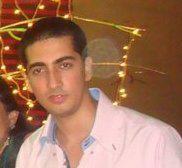 Anuj Juneja