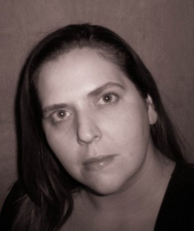 Shannon Jordan