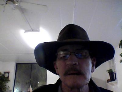 Kenneth Deason