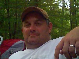 Chris Watson