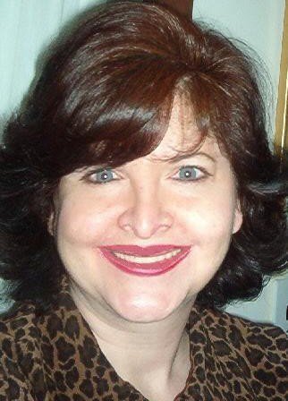 Jeanne Devito
