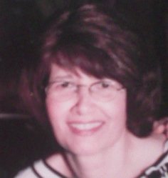 Kathy Kline