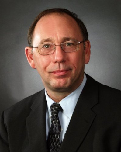 Bruce Danford