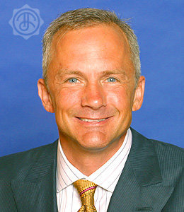 Mark Bechtel