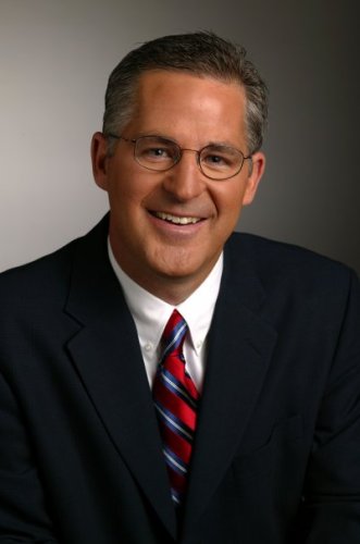 Joel Hart