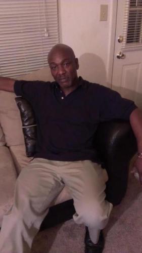 Deryl Graham