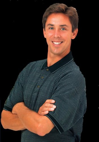 Daniel Sobus