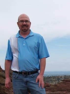 Robert Hampton