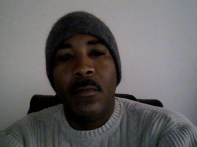 Chester Devane