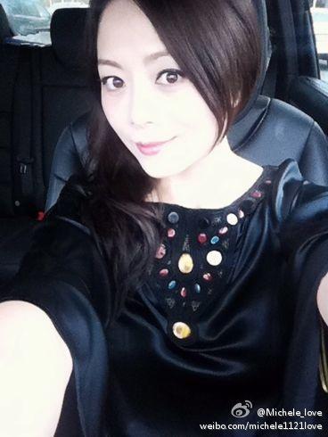 Jia Liu