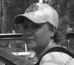 Christina Brown