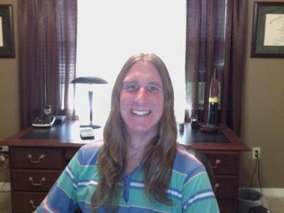 Timothy Girard