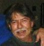 Ronald Penix