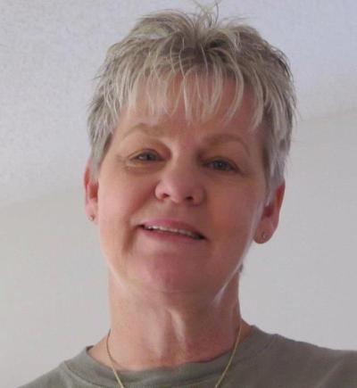 Terri Koth-Ernissee
