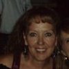 Deborah Vaught