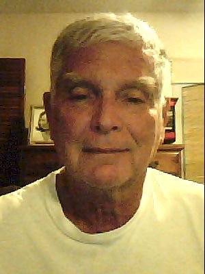 John Andrews