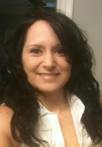 Latoya Lantier