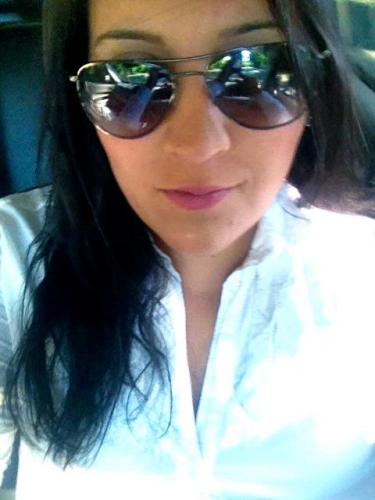 Antonella Difelice