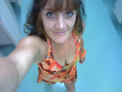Susan Nix