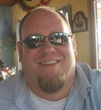 Eric Mckuzes