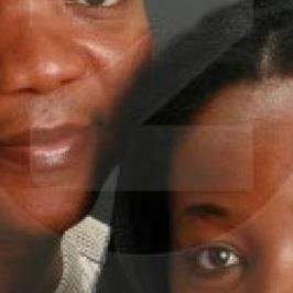 Ikenna Amechi