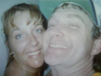 Denise Bradley