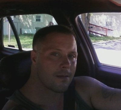 Brett Zeiler