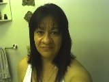Cynthia Fletcher