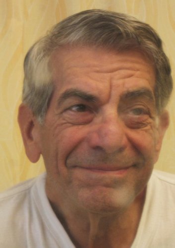 Max Buten
