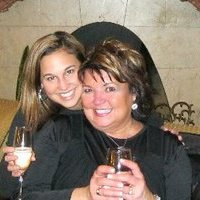 Debra Hanna