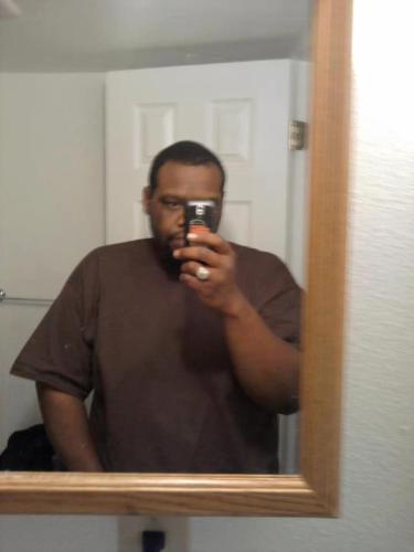 Maurice Payne