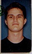 Kevin Mcelroy