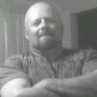 Kenneth Hubbard