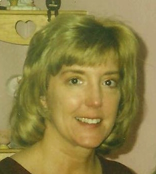 Dana Lytle