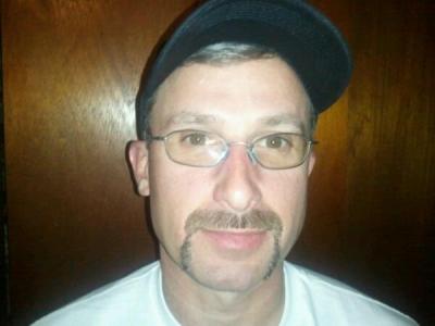 David Busch