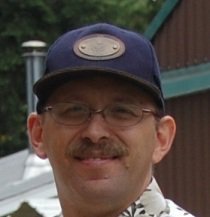 Dean Dacosta