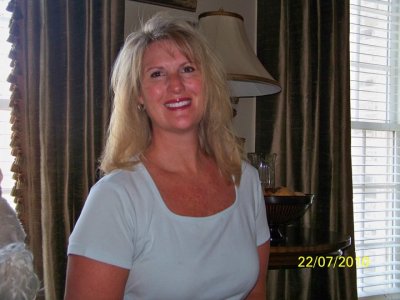 Lynne Best