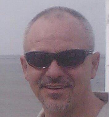 Joseph Donaruma