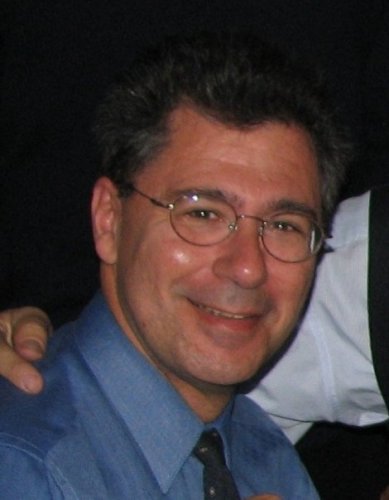 Daniel Hutnicki