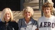 Rhonda Bosacker