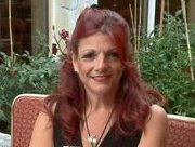 Cheryl Swartz