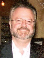 Glenford Mangold