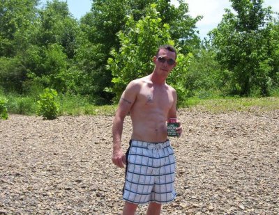 Christopher Hardy