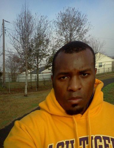 Jeremy Taylor