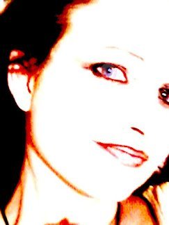 Jennifer Gowan