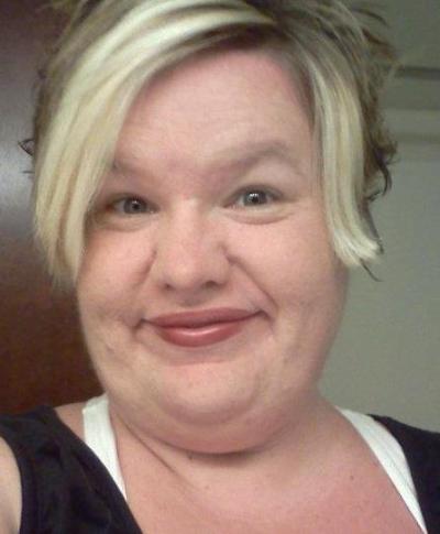 Traci Dula