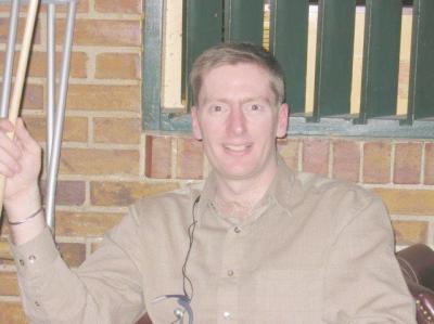 Brian Zeltner