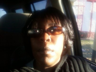 Teresa Willis