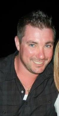 David Fickensher